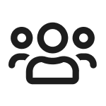 Start PSMF Contributor Review icon