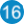 16