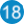 18
