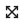 maximize-sql-icon