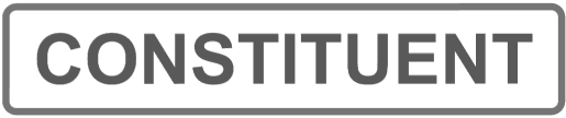 Constituent Tag