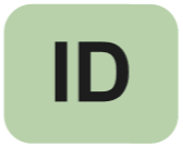 ID Tag