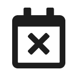 cancel-date-icon