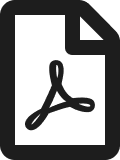 file-pdf-icon