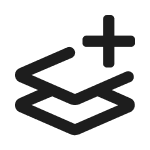 SafetyDocs Add Related PVA Obligations icon