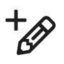 create matrix update button