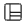 View Record Detail Page icon